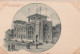 Paris 1900 Exposition Internationale Le Pavillon De La Perse - Expositions