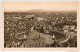 1934 CARTOLINA  CON ANNULLO ROMA - Places