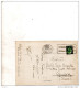 1934 CARTOLINA  CON ANNULLO ROMA - Other Monuments & Buildings