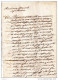 1869  LETTERA CON ANNULLO NUMERALE A PUNTI ANCONA + ROMA - Marcophilia