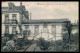 VILA VERDE  -SOUTELO - Casa Da Torre. ( Ed. F. A. Martins Nº 165. ) Carte Postale - Braga