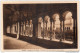 1927 ROMA BASILICA DI S. PAOLO - Andere Monumenten & Gebouwen