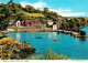 73633598 Glandore Harbour  - Other & Unclassified