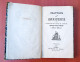 Trattato Sull'Enfiteusi, Piccola Alianelli, Potenza 1834, A. Santanello, Libro Antico - Oude Boeken