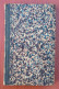 Trattato Sull'Enfiteusi, Piccola Alianelli, Potenza 1834, A. Santanello, Libro Antico - Libri Antichi