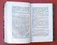 Delcampe - Trattato Sull'Enfiteusi, Piccola Alianelli, Potenza 1834, A. Santanello, Libro Antico - Old Books