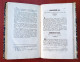 Delcampe - Trattato Sull'Enfiteusi, Piccola Alianelli, Potenza 1834, A. Santanello, Libro Antico - Libri Antichi