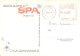 73633453 Spa Liege Embouteillage Botellarij Spa Monopole Spa Liege - Spa