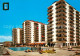 73633445 Algarrobo Piscina Y Apartamentos Algarrobo - Otros & Sin Clasificación