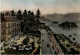 Stresa - Hotel Bristol - Other & Unclassified