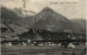 Fischen, Allgäu, Berggasthof Hubertus - Balderschwang - Fischen