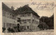 Eimeldingen - Gasthaus Zum Ochsen - Lörrach