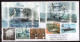 Argentina - 2024 - Modern Stamps - Diverse Stamps - Covers & Documents