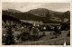 Oberstaufen, Allgäu Mit Hochgrat Und Rindalphorn - Oberstaufen