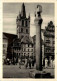 Trier, Paulinskirche - Trier