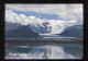 ICELAND. - The Glacier Öaefajökull - Islande