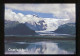 ICELAND. - The Glacier Öaefajökull - Iceland