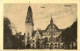 Duisburg - Rathaus - Duisburg