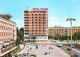 73633088 Galati Galatz Hotel Galati Galati Galatz - Roumanie