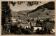 Oberstaufen, Allgäu,Blick Vom Kalvarienberg - Oberstaufen