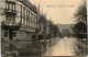 Trier, Treves - Avenue De La Gare - Trier