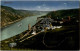 Oberwesel - Oberwesel