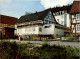 Hotel Hess, Neuenstein-Aua - Bad Hersfeld