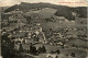 Oberstaufen, Allgäu, - Oberstaufen