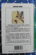 Livre Alice à La Réserve Des Oiseaux Par Caroline Quine 1975 Bibliothèque Verte - Bibliothèque Verte