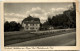 Bad Klosterlausnitz, Waldhaus Zur Köppe - Bad Klosterlausnitz