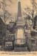 PARIS : Tombeaux Historiques Pere-lachaise Eugene Scribe - Tres Bon Etat - Sonstige & Ohne Zuordnung