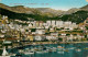 73632555 Monaco La Condamine Port Monaco - Other & Unclassified