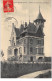 MAILLY-le-HAYER : Chateau De Chavaudun, Cote Nord - Tres Bon Etat - Mailly-le-Camp