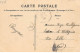 MAILLY : Bureau Des Postes Et Telegraphes - Tres Bon Etat - Mailly-le-Camp