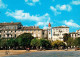 73631984 Korfu Corfu Vista Della Spianata Korfu Corfu - Grèce