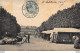 LIVAROT : La Place Pasteur (marché Aux Fromages) - Tres Bon Etat - Livarot