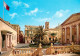 73631944 Valletta Malta Independance Square Valletta Malta - Malte