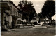 Denzlingen, Hotel Zum Grünen Baum - Emmendingen