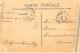 LONGPRE-les-CORPS-SAINTS : Route D'abbeville - Etat - Andere & Zonder Classificatie