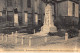 LONGPRE-les-CORPS-SAINTS : Monument élevé à La Mémoire Des Enfants Du Pays Tués à L'ennemi - Etat - Andere & Zonder Classificatie