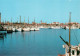 73631899 Skagen Havneparti Hafen Schiffe Skagen - Danemark