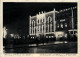 Hamburg, St.Pauli, Spielbuden-Platz - Mitte