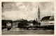 Villach, Draupartie Mit Nikolaikirche - Villach