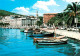 73631854 Split Spalato Uferpromenade Split Spalato - Kroatien