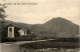 Erlaufsee Mit Dem Hotel Herrenhaus - Bruck An Der Mur