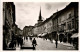 Villach, - Villach