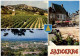 Sancerre - Sancerre