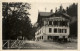 Achensee, Hotel Scholastika - Schwaz
