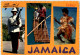 Jamaica - Jamaica