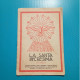 Libretto La Santa Cresima - Godsdienst & Esoterisme